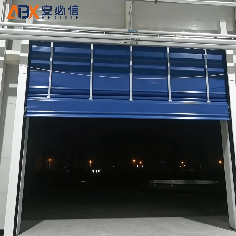 商丘市海绵门封