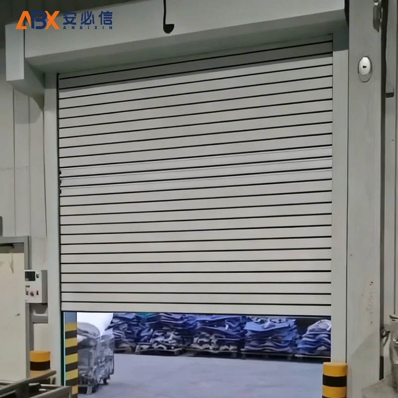 商丘市雷达高速门